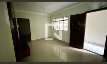 Imagem 4: Casa para Aluguel - Sapopemba, 3 Quartos, 160 m2