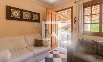 Imagem 2: Casa de Condomínio para Aluguel - Cavalhada, 4 Quartos, 100 m2