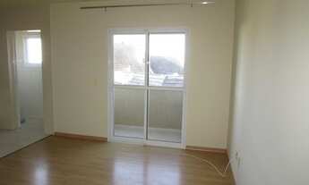 Imagem 3: Apartamento com 2 quartos para alugar por R$ 1450.00, 85.00 m2 - JARDIM CARVALHO - PONTA G