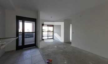 Imagem 1: Apartamento à Venda - Vila Santa Clara, 3 Quartos, 78 m2