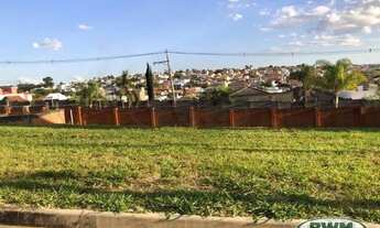 Imagem: Terreno à venda, 250 m² por R$ 335.000,00