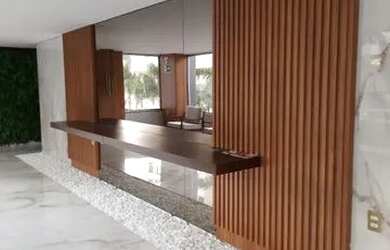 Imagem 4: Vendo excelente apartamento no Residencial Portofino