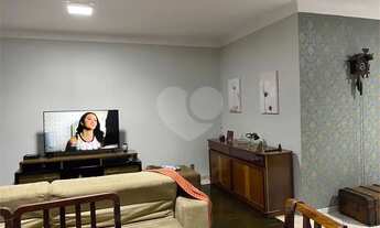 Imagem 5: Casa Residencial e Comercial na Vl dos Remédios, salão comercial, casa térrea no andar sup