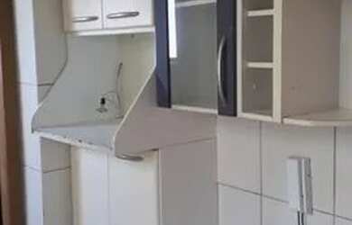 Imagem 2: Apartamento para Aluguel - Manacás, 3 Quartos, 69 m2