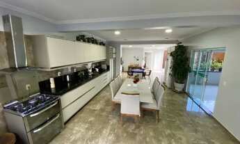 Imagem 3: Linda casa locação anual