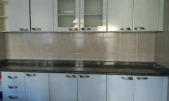 Imagem 4: Sobrado com 3 dormitórios para alugar, 300 m² por R$ 4.150,00/mês - Limão - São Paulo/SP