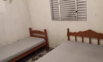 Imagem 4: Alugo casa Ilha Comprida