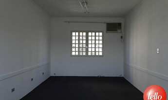 Imagem 4: São Paulo - Casa Comercial - Pinheiros