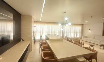 Imagem: GOIâNIA - Apartamento Padrão - Setor Bueno