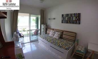 Imagem 6: Apartamento por Temporada A partir R$ 180,00 na praia do Futuro Fortaleza-CE 23