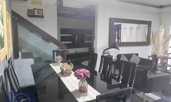 Imagem 4: Sobrado de 2 quartos para alugar no bairro Jardim jaú zona leste