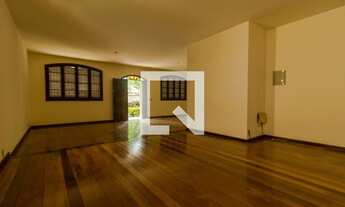 Imagem 4: Casa à Venda - Freguesia , 4 Quartos, 365 m2