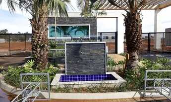 Imagem 2: Apartamento novo para locação na Zona Leste, Jardim Helena, Palacio Imperial, no final da