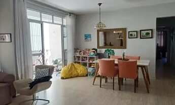 Imagem 2: ÁREA NOBRE - Entre Oswaldo Cruz e Visconde de Mauá por esse preço? Vale a pena conhecer. O