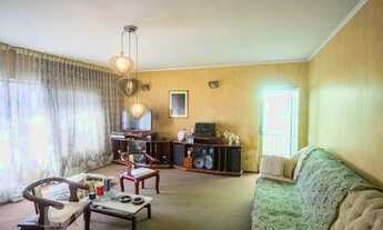 Imagem 3: Casa à Venda - Vila Formosa, 3 Quartos, 294 m2