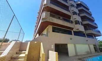 Imagem: CABO FRIO - COBERTURA - BRAGA