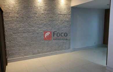 Imagem 4: Apartamento para venda possui 82 metros quadrados com 3 quartos