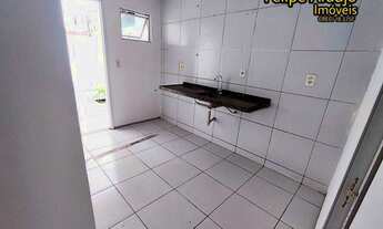 Imagem 6: Duplex 2 suítes a venda no bairro Maraponga