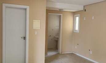 Imagem 4: SAO LEOPOLDO - Apartamento - CENTRO