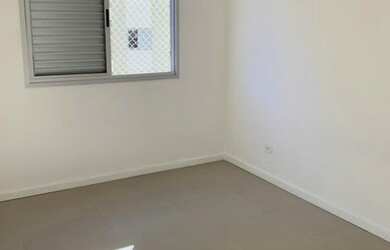 Imagem 6: Apartamento à Venda - Jaguaribe, 2 Quartos, 51 m2