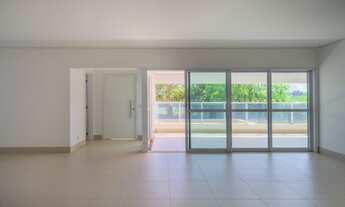 Imagem 5: EDIMBURGO RESIDENCIAL