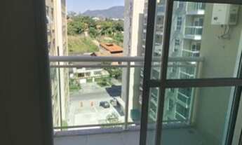 Imagem 2: Alugo AP na Taquara