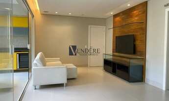 Imagem: Apartamento para locação Bairro Vila da