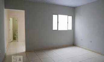 Imagem 5: Apartamento para Aluguel - Tatuapé, 1 Quarto, 45 m2