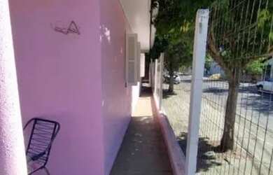 Imagem 4: SãO LEOPOLDO - Casa Padrão - Santos Dumont