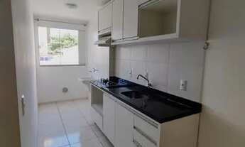 Imagem: Proximo a Univali! Apartamento de 1 dormitório