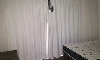 Imagem 4: Studio para aluguel com 26 metros quadrados com 1 quarto em Santana - São Paulo - SP