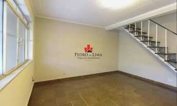 Imagem 2: Sobrado Frontal 2 dorm 1 suíte 2 vagas Tatuapé