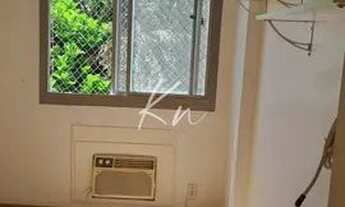 Imagem 2: Otima oportunidade apartamento 2 quartos - Condominio Barra Sul