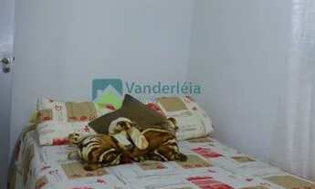 Imagem 6: PIRACICABA - Casa Padrão - LOTEAMENTO SÃO FRANCISCO