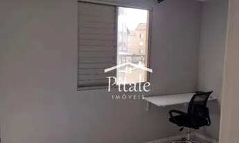 Imagem 7: Apartamento com 2 dormitórios à venda, 49 m² por R$ 170.000,00 - Conceição - Osasco/SP