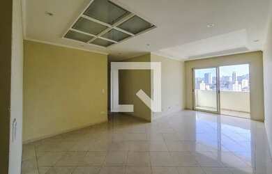 Imagem 3: Apartamento para Aluguel - Cambuci, 3 Quartos, 80 m2