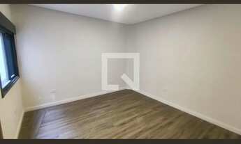 Imagem 5: Casa à Venda - Nova Petrópolis, 3 Quartos, 230 m2