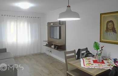 Imagem 3: Casa de Condomínio na Vila Antonio - São Paulo