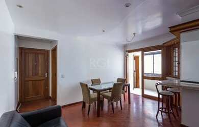 Imagem 7: Apartamento em Menino Deus