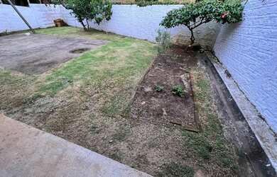 Imagem 3: Casa em Cacupé Casa com 3 dormitórios