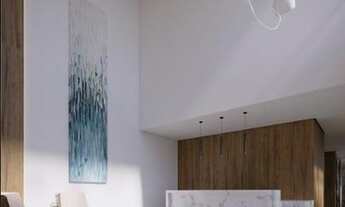 Imagem 6: Edf. Botanik Arbo