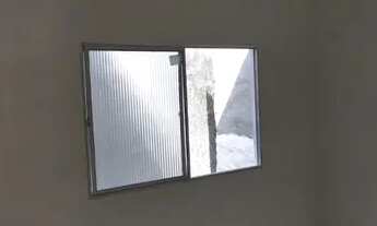 Imagem 6: Lindas Casas Recém Construídas Jardim Iracema