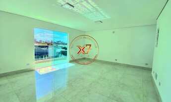 Imagem 2: Salão Comercial a venda / alugar na Avenida Washington Luiz