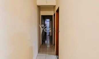 Imagem 7: Cód.: 13510 - Apartamento de 68m² para locação no bairro Vila América, Santo André - SP