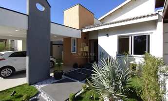 Imagem: Casa Padrão