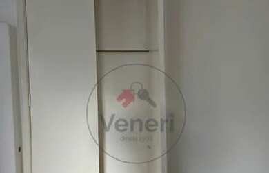 Imagem 6: Kit grande metrô Santa Cecília