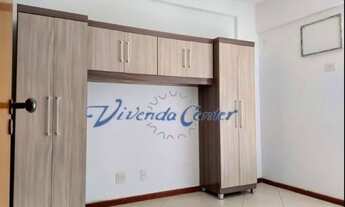 Imagem 7: Aluguel de Apartamento 03 Quartos no Recreio dos Bandeirantes - Rio de Janeiro