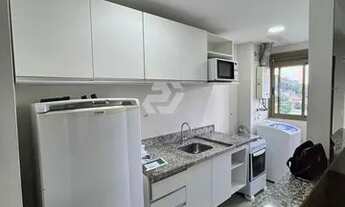 Imagem 5: Hotel Via Première - Jacarepaguá - Rio de Janeiro - RJ