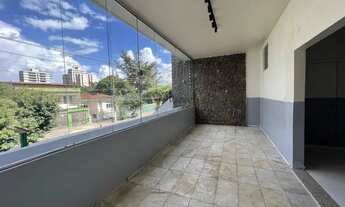 Imagem: Casa comercial em São Brás