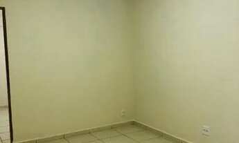 Imagem 2: Alugo Casa 4 Cômodos + WC - Vila Fiori